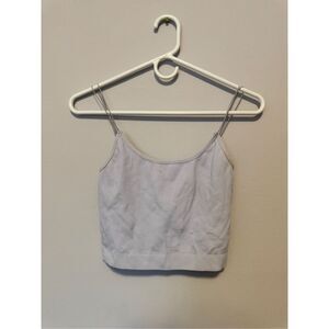 Pacsun la hearts tank top size medium
